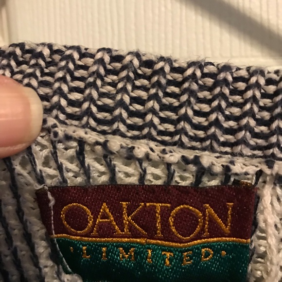 💚Mens sweater. Not sure if exact size. Believe XL - Picture 3 of 3